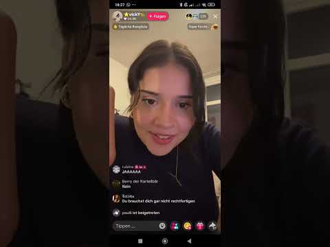 Lex (lexika) hat seine EX misshandelt, bedroht, scammt Fans und Lügt + seine ex über tlow,melay usw