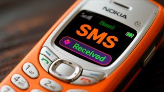 Download lagu 4 Nada SMS Nokia jadul paling legendaris mp3 Download lagu 4 Nada SMS Nokia jadul paling legendaris mp3