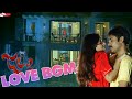 Jalsa BGMs | Jalsa LOVE BGM | Jalsa ROMANTIC BGM | Jalsa Mass BGMs | Jalsa Background Score