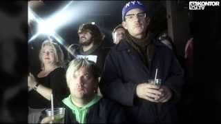 Polka Team - Smartest Girl Alive (Official Video HD)