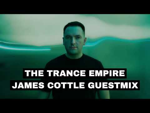 James Cottle Guestmix
