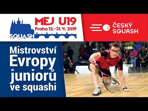 Individuals - Semifinal 2nd part