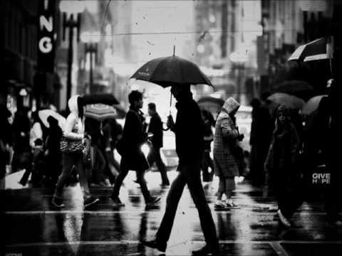 Myslovitz - zwykły dzień