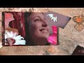 Bausa - St. Tropez
