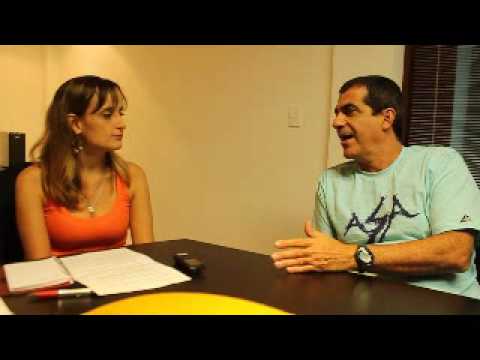 Durval Lélis aponta Armandinho como o nº1 do axé