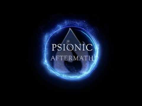 King of Random: Beastyqt vs Winter Bo9 Random vs Random $25 winnings Part 1