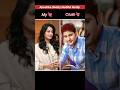 Anushka Shetty Biutiful Family Anushkashetty Cute Love Shorts Trending