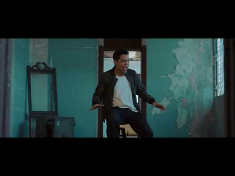 Nicolás Peralta - TU AMOR INCOMPARABLE ES (Video Oficial) Música Cristiana