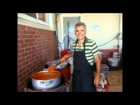 SANTA EUFEMIA 2012 2