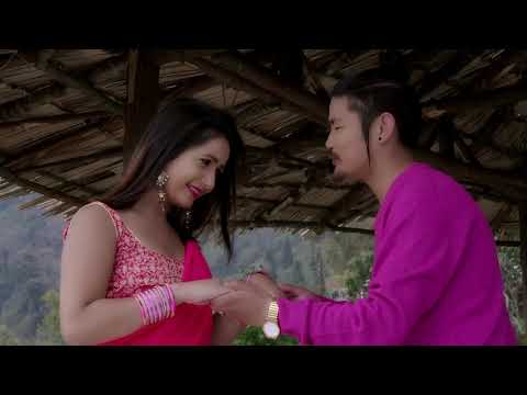 Anam zorbu the guide movie (official trailer)