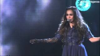 Download lagu HAIZA - RELA (LIRIK) mp3 Download lagu HAIZA - RELA (LIRIK) mp3