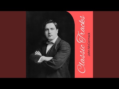 I'm Falling In Love With Someone