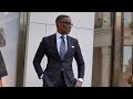 Men Should Pay For EVERYTHING Women Should Be Hypergamous