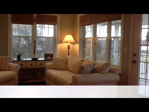 15 Saunders Street Salem Ma