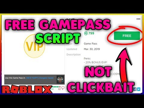 Any Gamepass Free Roblox Script Working 30 March 19 Thunder | Roblox scripts that work Any Gamepass Free Roblox Script Working 30 March 19 Thunder - any gamepass free roblox script working 30 march 19 thunder mods imclips net
