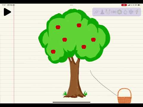 Swift Student Challenge 2023 Submission - Newton's Notebook (Accepted)