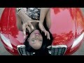 Franciar Walasa African Song Music Video Zambia