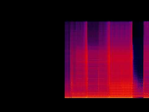 Zymotix - Feel My Love | Future Trance Vol.01 CD 2 (1997)