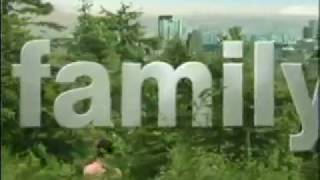 ABC Family Spot, &quot;Uh Oh Hello&quot; - Elefant