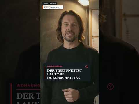 Untertitel