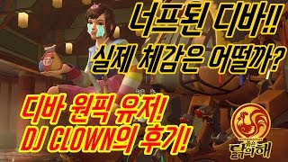 썸네일 이미지