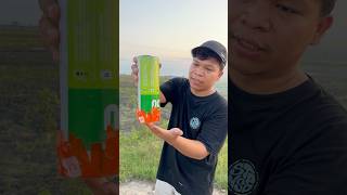 Download lagu NYUMET LARGE PAPER FIREWORKS EID AL-ADHA 2025 FIREWORKS!!! AWESOME #shorts #firecrackers #firecra... mp3