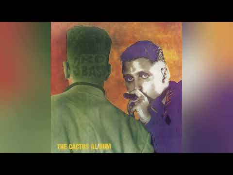 3rd Bass - Wordz of Wizdom - Instrumental