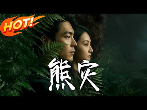 《熊災》第1~74集【高清完结合集】丨#盛世短剧 #短剧 #都市 #逆袭 #搞笑 #系统 #修仙 #爱情 #甜宠 #drama #穿越 #重生#短劇