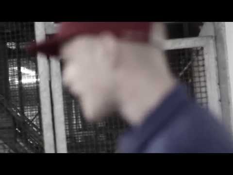 DAM DEEP VISUALZ - LIVEWIRE - HOW CAN I [MUSIC VID]