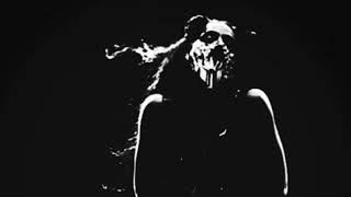 Dawn Richard - In The Hearts Tonight (With Lyrics)