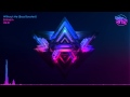 Eminem - Without Me (Bass Boosted) 