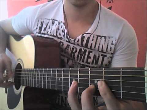 Quando Chegar - Fake Number