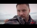 Canon EF-S17-55IS Standartinio priartinimo objektyvas Juoda