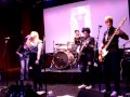 Dramamine-The Girls of The Motion Sick - 3 - Pre-Existing Condition (w/ Jen Johnson)