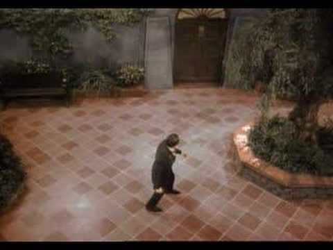 Disney's Zorro - 1x37 - The Eagle Leaves The Nest (1)