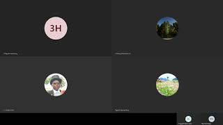 Bài tập QHĐ cơ bản