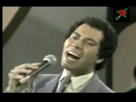 EL Vino Griego Jose Velez