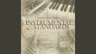 I&#39;ll Never Be Lonely Again