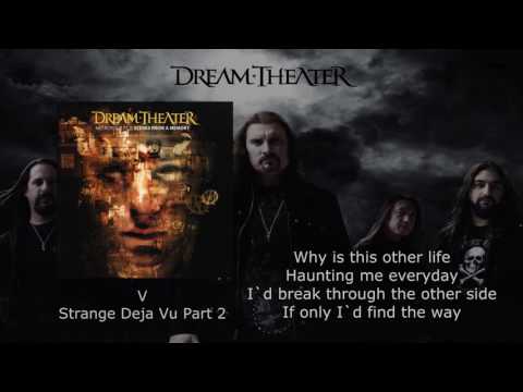 download lagu mp3 mp4 Scenes From A Memory Lyrics, download lagu Scenes From A Memory Lyrics gratis, unduh video klip Scenes From A Memory Lyrics