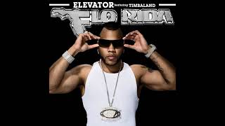 Flo Rida - Gotta Eat
