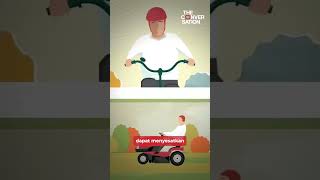 Download lagu BMI #facts #shorts #science #bmi mp3