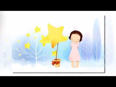 I Am a Promise Lyrics