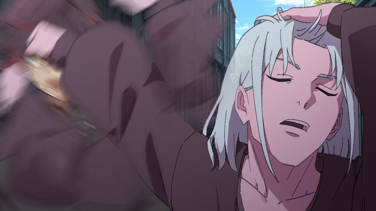 【ゆっくり茶番劇】　実はスライムの俺が無料で奴隷を買ったら「私…勇者なの」と暴露されて…！？#21　《鉄拳乱舞-黙れボコボコ拳-》