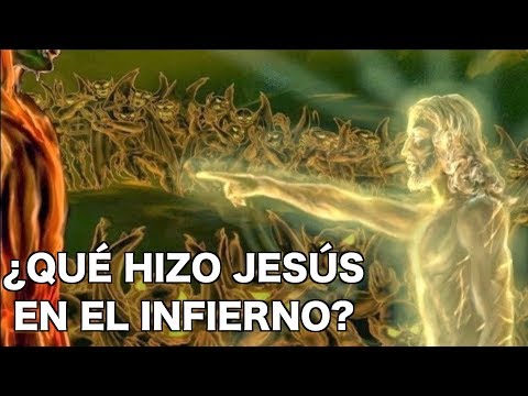 El Detrás de Cámaras de la Resurrección de Jesús