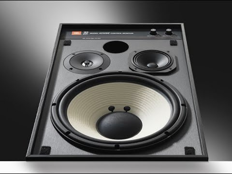 Kungs ft  Mel Sugar   This Girl