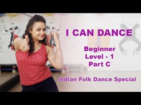 download lagu mp3 mp4 Indian Folk Dance Steps, download lagu Indian Folk Dance Steps gratis, unduh video klip Indian Folk Dance Steps
