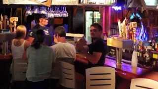 Take Your Time Promo