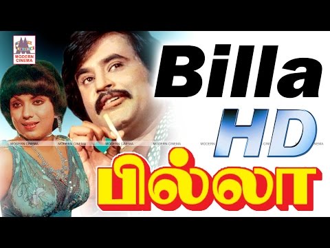 Billa