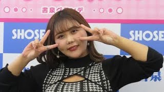 Ｊカップのグラドルが胸部Ｘ線写真を公開　「やっぱデカい」「スケスケ」「見えすぎぃ」Ｘ騒然..