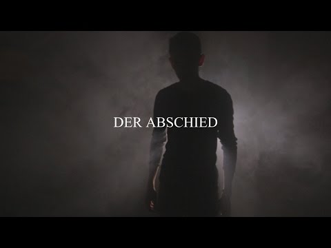download lagu mp3 mp4 Abschied Song, download lagu Abschied Song gratis, unduh video klip Abschied Song